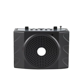 麦克风/话筒;调音台;专业话筒