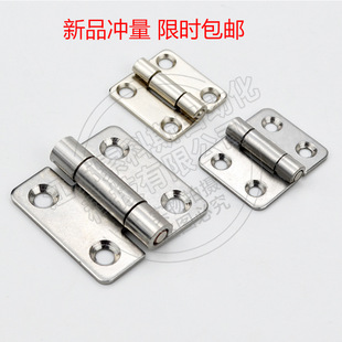304���P������� �S��ͣŤ�ػ�� ����ͣƽ�_��λ�q�CL253/099