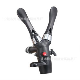 金属桶;酒具套装;酿酒设备