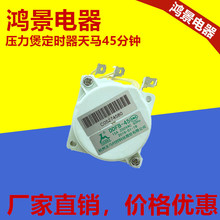 �����Ҷ��r��