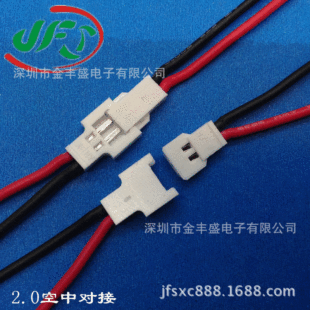 �S�� 51006 51005���Ӿ����ž�2.0�g�๫ĸ���Ӿ��ӹ�LED���B�Ӿ�