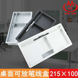 �k�����洩���� ��X���߾��w���������b��w�����w ���h���߾���