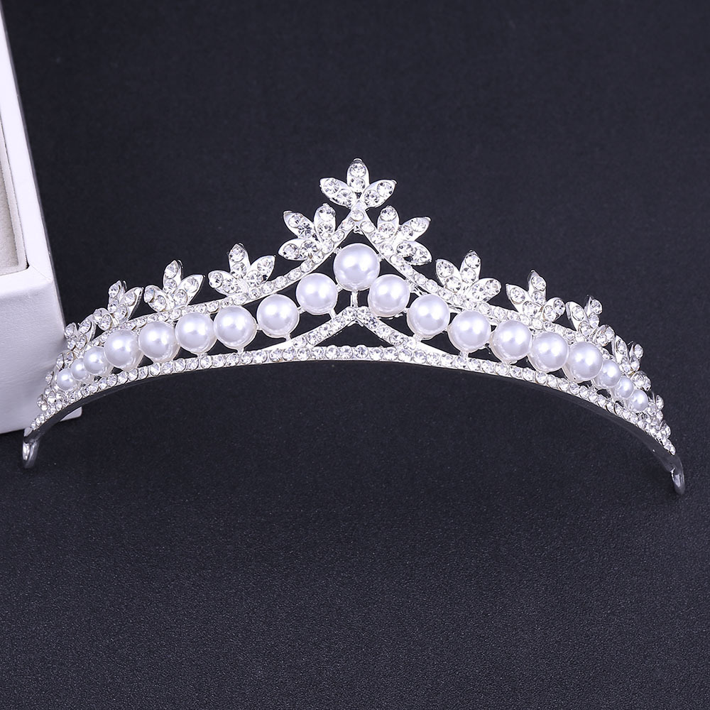 상자가없는 크라운