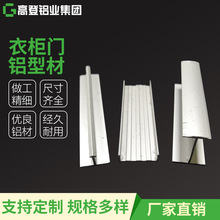 �X�Ͳ����T���T ���I�X�Ͳ��X�Ͻ��Ͳ� �S��ֱ�����l