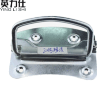 ���S��ֱ�N��201B�־����� ��������  ���������� ľ������