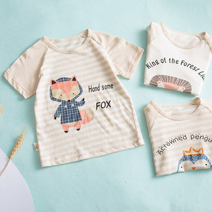 �ļ���ͯ����T�􌚌�����t������±������^ȫ���w���������m��}