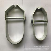 �S�����˱���/�ܵ�����/����/�ܿ�/�ܹ�