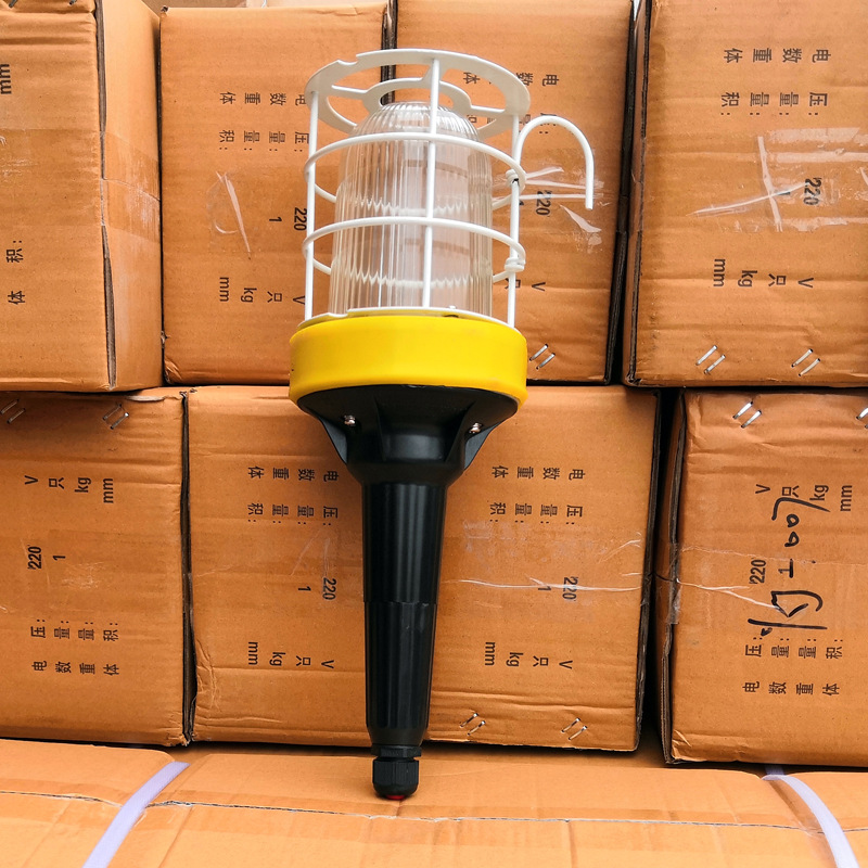 �����е�12V24V36V�ֳ��еƹҹ����ủ�ⰲȫ���޹�����60W100��