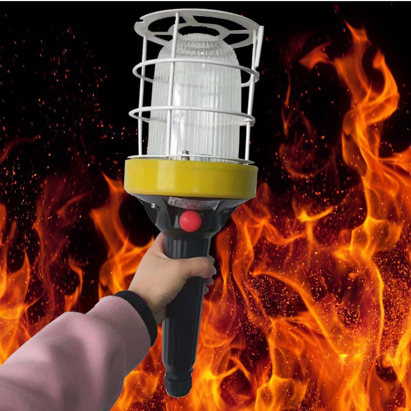 �����е�12V24V36V�ֳ��еƹҹ����ủ�ⰲȫ���޹�����60W100��