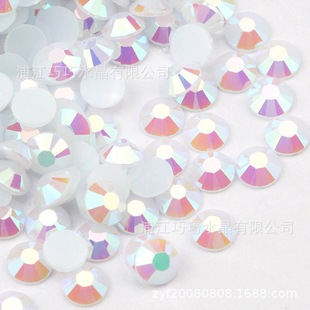 �羳����ƽ�ט�֬ ����� �֙C���������N� diy�Ʒ������ײ���