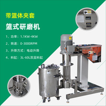 S һ@ʽĥC 늄 As/ӟ Сͻ@ʽɰĥC