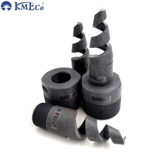 KMECO�����F��������3/4HHSJX-120210�۱�ϩ���|���ܼӝ�ϴ�쇊��