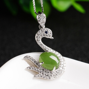 925�y�Ƕ������������C���Gɫ����Ů�r���䵭�L�������Z헉�