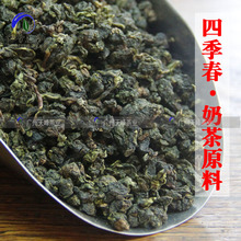 �ļ�����������̲���ݲ����w��ӹ�ԭ�ϸ�ɽ����500��