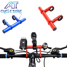 �๦������܇������p�U�X�Ͻ����Ͳ�a��܇���Uչ֧������܇���