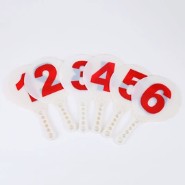 足球训练用具;其他健身器材;跳绳