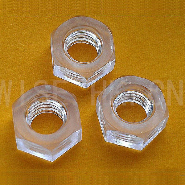 Manufacturers supply various specifications of nylon PP plastic…