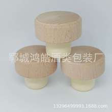 Sҹ500MLƿbľwľĥɰ|Ўw