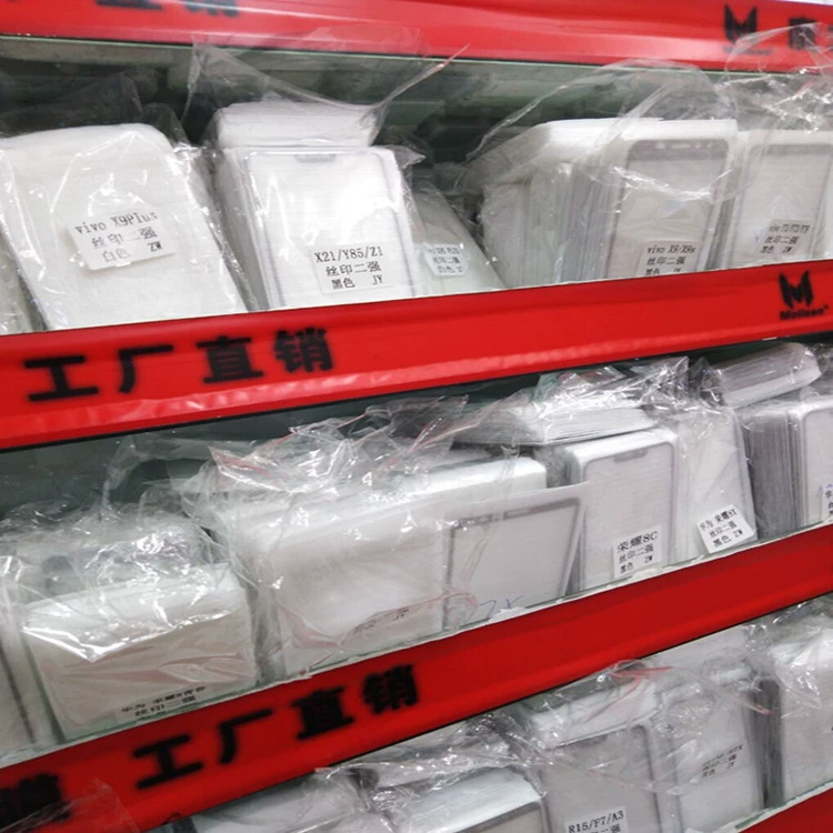 Подходит для iPhone XSma закалённая плёнка с двумя крепкими печатями, полное клеевое покрытие, полный экран Apple XR 7Plus iPhone8 6S