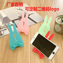 T���⌍�÷�ľ�|��ͨ���֙C�����{�����������֙C֧��ӡLOGO