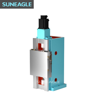 ̨�������C���S��ʽ����Ӳ܉������̨����ʽ���ӌ�܉ģ�K