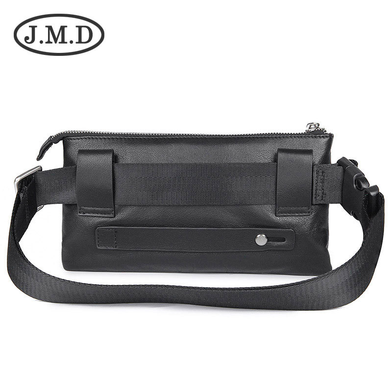 Men's belt bag