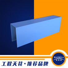 �S�ҹ��� ���ɵ���X��ͨ��� ���͵��F���F����X��ͨ���ýӼ�