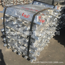 �F؛A356.2�X�Ͻ��V ���T�X�VALsi12 10 8 20 102 104�X���g�Ͻ�