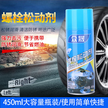 ˨P` P ȥP`  ܇PýٳP