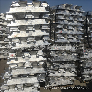 a00�X�V AL99.70�X�V 114�X�Ͻ��V �f�������ڌ����X�V