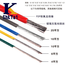 �S���N���F�����ߜؾ���y����FF46�����Դ����C�Ⱦ���̖��