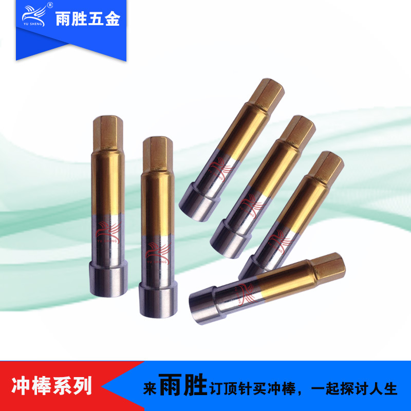 ����ֱӪ�ٸ�M42/SKH-59�������ǳ�����ٸ�̨�����ǰ�ģ�����