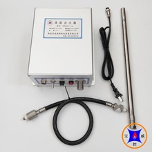 ȼ��ȼ���t�����c���� ��Ȼ�⽹�tú������c���������}�_