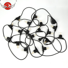 ����E27��ˮIP65������ �����S�����lE27��ˮ���������Դ��