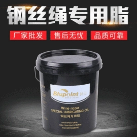 工业润滑脂;金属桶;汽油机油