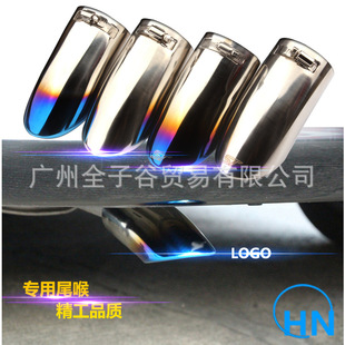 ��܇���b�Ś�������m�����E���_��܎���U�_���{���P��b�β��