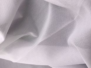 Factory direct 120g polyester ammonia mesh warp knitted elastic mesh fabric four-sided elastic mesh fabric GY851