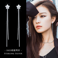 �n�����|ѩ���L�����K�������sS925���h���K�ٴ�W�t��ᔶ��Ů��