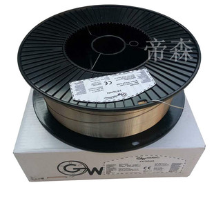 �ߠ���ER4043�X���z ER5383���zER5356/ER1100�X�Ͻ𺸽z �F؛