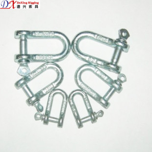 �S�ҹ������l ���NҎ����̖ ��ʽD�͹���ж�۵��������