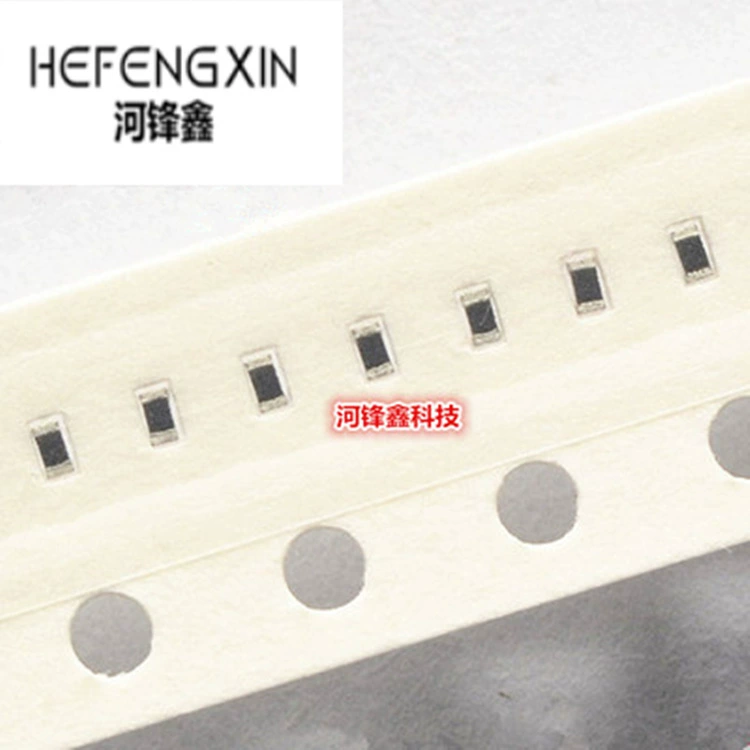 0603 накладной ламинированный индуктор 1L H ~ 7,5 8, 2 9.1UH 10UH пластина 4000 шт.