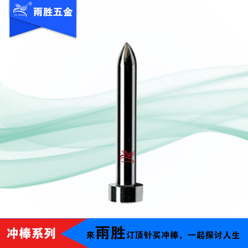 ݸʤ ģӵͷͳ ٸTͶ ֱ˿