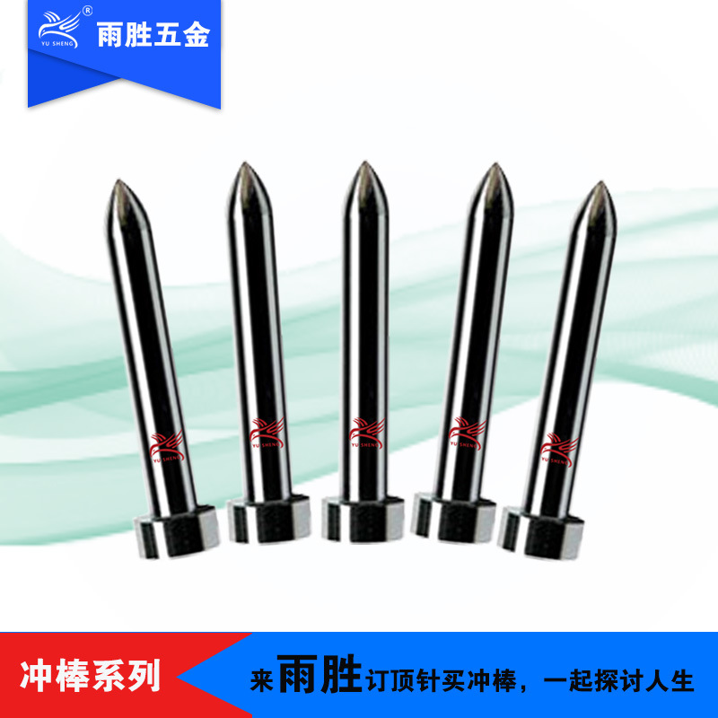 ݸʤ ģӵͷͳ ٸTͶ ֱ˿