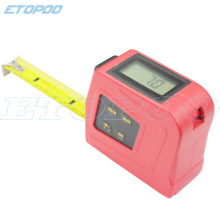 ��������Ʒ 5M ��Ʒ�| ���Iľ����Ӿ��� ���@���ߎ��{�� �A��