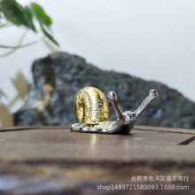 �yɫ�Ͻ�΁ţ��� ������ �c������  �����ǲ往�㣨�F؛��