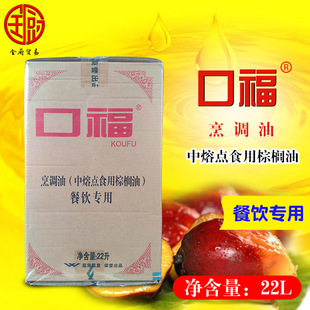 �ڸ� ���{��22L/�� �����cʳ���ؙ��� �ͼ�ը���l�� ը�u�h����l