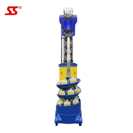 篮球架;其他发球机;羽毛球网