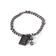 �����Ʒ�����\���֭h��������ME VS ME�i�۹��yɫ��Ů������