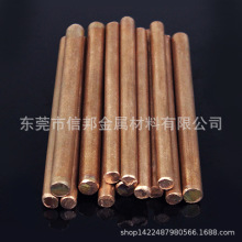 �M��CWU70�u�~�����l ��ĥ�F؛CWU80�u�~늘O�u�~��ĥ�� �u�~�Ͻ�