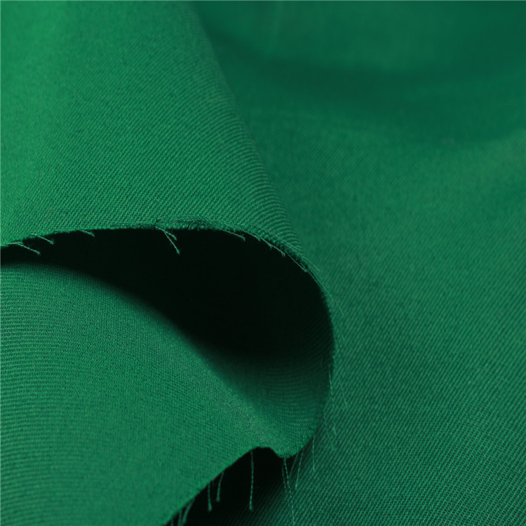 【厂家直销】 围裙面料 制服呢 罗尔呢 工装面料 多色选择